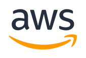 AWS